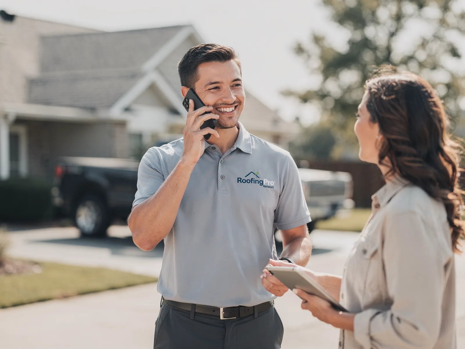 Roof Repair Handley, WV FAQs